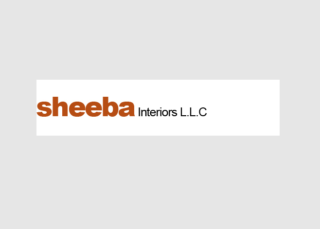 Sheeba Interiors | Fit-out Contractor in United Arab Emirates